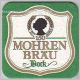 dornbir (44).jpg